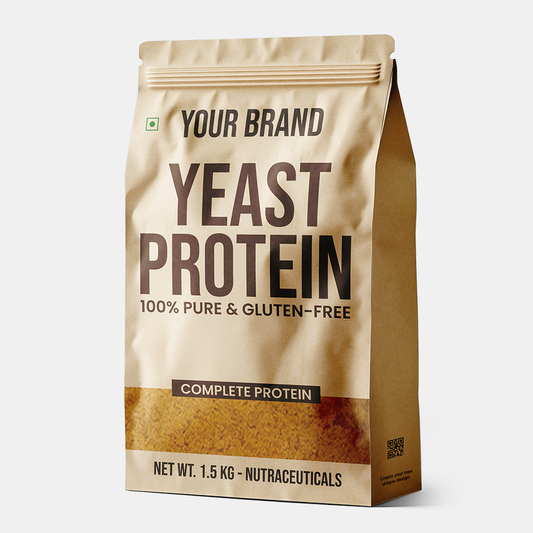 Yeast Protein