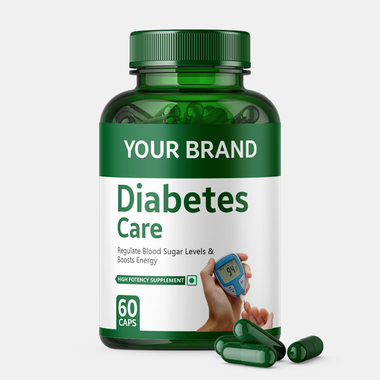 Diabetes Care