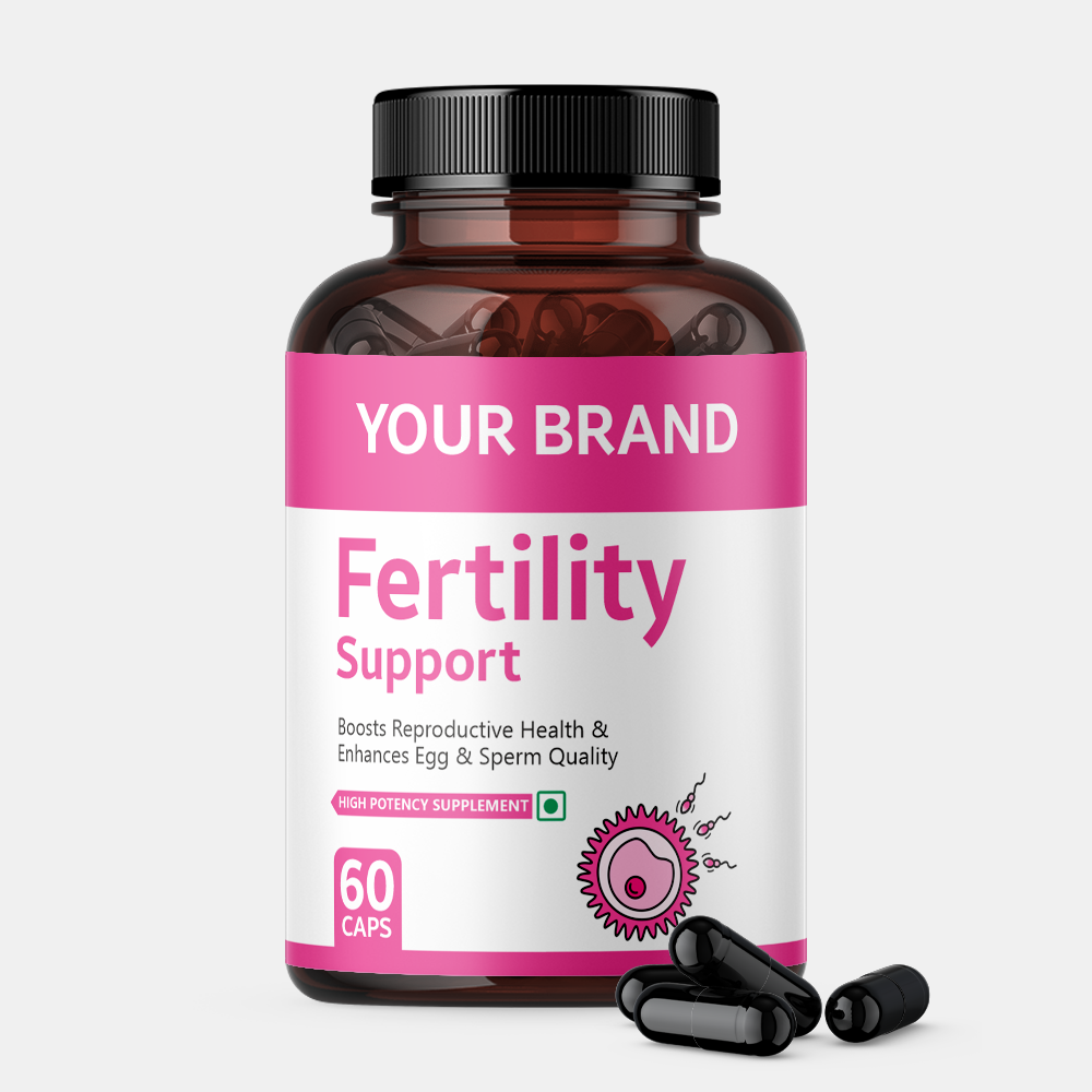 Reproductive Health Care