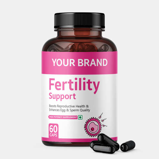 Reproductive Health Care