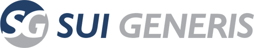 Sui Generis Lifesciences & Research Private Limited